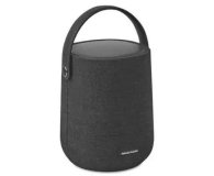 HARMAN KARDON Citation 200 czarny - 1460505 - zdjęcie 2
